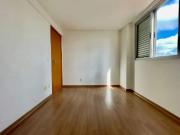 Cobertura para aluguel, 3 quartos, 1 suÃte, 2 vagas,...