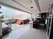 Cobertura para aluguel, 3 quartos, 1 suÃte, 2 vagas,...