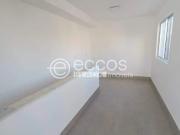 Cobertura para aluguel, 3 quartos, 1 suÃte, 2 vagas,...