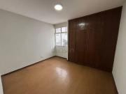 Cobertura para aluguel, 3 quartos, 1 suÃte, 2 vagas,... Cobertura para aluguel, 3 quartos, 1 suÃte, 2 vagas,...