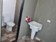 Cobertura para aluguel, 3 quartos, 1 suíte, 2 vagas,...