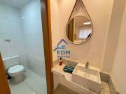 Cobertura para aluguel, 3 quartos, 1 suÃte, 3 vagas,...