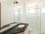 Cobertura para aluguel, 3 quartos, 1 suÃte, 3 vagas,...