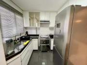 Cobertura para aluguel, 3 quartos, 1 suíte, 3 vagas,...