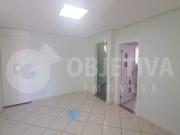 Cobertura para aluguel, 3 quartos, 1 suíte, 3 vagas,...