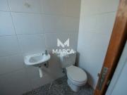 Cobertura para aluguel, 3 quartos, 1 suíte, 3 vagas,...