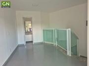 Cobertura para aluguel, 3 quartos, 1 suÃte, 4 vagas,...