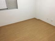 Cobertura para aluguel, 3 quartos, 1 suíte, 2 vagas,...