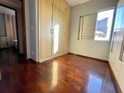 Cobertura para aluguel, 3 quartos, 1 suÃte, 2 vagas,...