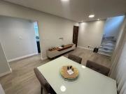 Cobertura para aluguel, 3 quartos, 1 suíte, 2 vagas,...