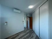 Cobertura para aluguel, 3 quartos, 1 suíte, 3 vagas,...