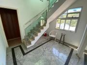 Cobertura para aluguel, 3 quartos, 1 suíte, 4 vagas,...