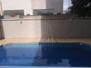 Cobertura para aluguel, 3 quartos, 1 suíte, 4 vagas,...