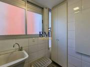 Cobertura para aluguel, 3 quartos, 2 suÃtes, 3 vagas,...