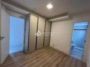 Cobertura para aluguel, 03 quartos, suite, 2 vagas...