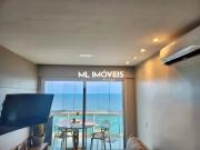 Cobertura para aluguel, 3 quartos, 3 suÃtes, 2 vagas,...