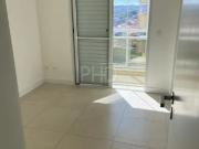 Cobertura para aluguel, 3 quartos, 3 suÃtes, 4 vagas,...