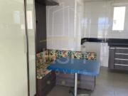 Cobertura para aluguel, 3 quartos, 3 suÃtes, 4 vagas,...