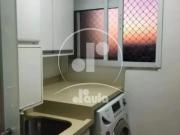 Cobertura para aluguel, 3 quartos 3 suítes Campestre em...