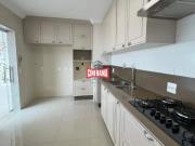 Cobertura para aluguel, 3 quartos, 3 suítes, 3 vagas,...