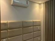 Cobertura para aluguel, 3 quartos, 3 vagas, PATRIMONIO...