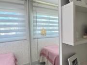 Cobertura para aluguel, 3 quartos no bairro Castelo!
