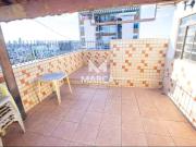 Cobertura para aluguel, 4 quartos, 1 suÃte, 1 vaga,... Cobertura para aluguel, 4 quartos, 1 suÃte, 1 vaga,...
