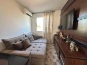 Cobertura para aluguel, 4 quartos, 1 suÃte, 3 vagas,...