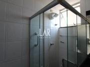 Cobertura para aluguel, 4 quartos, 1 suÃte, 3 vagas,...