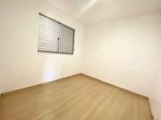 Cobertura para aluguel, 4 quartos, 1 suíte, 4 vagas,...