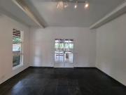 Cobertura para aluguel, 4 quartos, 1 suíte, 1 vaga,...