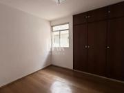 Cobertura para aluguel, 4 quartos, 1 suíte, 2 vagas, São...