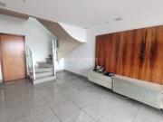 Cobertura para aluguel, 4 quartos, 245m² de área no...