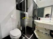 Cobertura para aluguel, 4 quartos, 2 suítes, 2 vagas,...