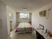Cobertura para aluguel, 4 quartos, 2 suÃtes, 2 vagas,...