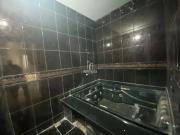 Cobertura para aluguel, 4 quartos, 2 suítes, 2 vagas,...