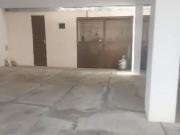 Cobertura para aluguel, 4 quartos, 2 suÃtes, 2 vagas,...