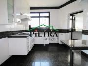 Cobertura para aluguel, 4 quartos, 2 suÃtes, 4 vagas,... Cobertura para aluguel, 4 quartos, 2 suÃtes, 4 vagas,...