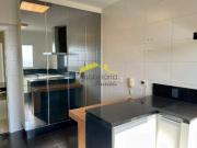 Cobertura para aluguel, 4 quartos, 2 suÃtes, 5 vagas,...