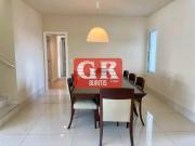 Cobertura para aluguel, 4 quartos, 2 suÃtes, 5 vagas,...