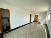 Cobertura para aluguel, 4 quartos, 2 suÃtes, 5 vagas,...