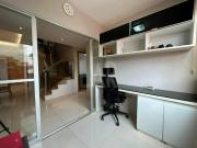 Cobertura para aluguel, 4 quartos, 2 suítes, 3 vagas,...