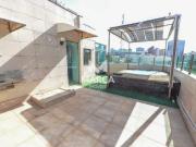 Cobertura para aluguel, 4 quartos, 4 suÃtes, 4 vagas,...