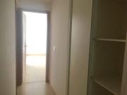 Cobertura para aluguel, 4 quartos, 4 suítes, 5 vagas,...