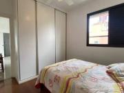 Cobertura para aluguel, 4 quartos, 4 suÃtes, 7 vagas,...