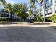 Cobertura para aluguel, 4 quartos, 4 suítes, 2 vagas,...