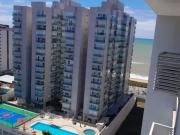 Cobertura para aluguel com 03 quartos sendo 02 suÃtes em...