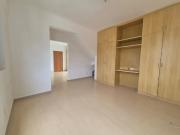 Cobertura para aluguel com 118 metros quadrados com 1...