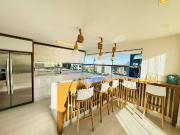 Cobertura para Aluguel com 1 quartos, 140 m² por R$ 9.000