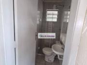 Cobertura para Aluguel com 1 quartos, 170 m² por R$ 2.600